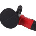 Polierer 180 Mm, 1200 W | OK-03.4208 Polierer 180 Mm, 1200 W | OK-03.4208