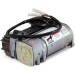 WABCO Kompressor/Druckluftanlage | BMW X5 00 | P-2494 WABCO Kompressor/Druckluftanlage | BMW X5 00 | P-2494