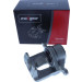 Bremssattel | 82-0842 Bremssattel | 82-0842