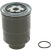 Kraftstofffilter | TOYOTA,MAZDA,MITSUBISHI,FORD | 1457434438