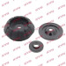 Lager - Radaufhängung. Fiat P. Sedici/Suzuki Sx4 1.5-1.9D 06/06- Le/Pr | SM5736 Lager - Radaufhängung. Fiat P. Sedici/Suzuki Sx4 1.5-1.9D 06/06- Le/Pr | SM5736
