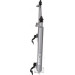 Kondensator PKW | LEXUS IS200-300 01 | 940191 Kondensator PKW | LEXUS IS200-300 01 | 940191