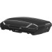 Thule Box Motion 3 M black - 639200 | L-176 B-85 H-44, 400 Liter, 75kg