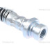 Bremsschlauch | 815043104 Bremsschlauch | 815043104