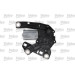 Wischermotor hinten | Peugeot Expert 16 | 582637