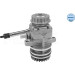 Servopumpe Vw Touareg (7La, 7L6, 7L7) (10/02-05/10), T5 (04/03-11/09) | 1146310033