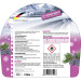 SONAX | AntiFrost & KlarSicht Zirbe bis -20°C 3L | 01314410