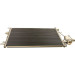 Kondensator, Klimaanlage | AC830089 Kondensator, Klimaanlage | AC830089
