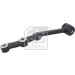 Querlenker Fiat P. Panda/ Lancia Y10/ Seat Marbella 0,65-1,3D 10,80-07,04 Le/Pr Unten | 12546