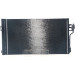 Kondensator, Klimaanlage | AC 762 000S Kondensator, Klimaanlage | AC 762 000S
