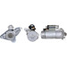12V.Starter | JAGUAR E-Pace,LAND ROVER 17 | 314068132 12V.Starter | JAGUAR E-Pace,LAND ROVER 17 | 314068132
