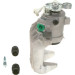 Bremssattel HA re | SEAT,VW | 0 986 474 352