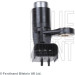 Kurbelwellensensor | CHRYSLER Voyager 95-08 | ADA107218