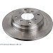 Bremsscheibe Honda T. Accord/Legend/Prelude 2.0-2.7 24V 87-96 | ADH24337 Bremsscheibe Honda T. Accord/Legend/Prelude 2.0-2.7 24V 87-96 | ADH24337