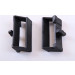 Wasserkühler PKW | BMW 5er (E34) | 60743A Wasserkühler PKW | BMW 5er (E34) | 60743A
