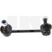 Koppelstange Honda T. Accord 02- Pr 115Mm | 5112621 Koppelstange Honda T. Accord 02- Pr 115Mm | 5112621