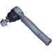 Gelenk - Lenkung Daewoo Nubira/Lacetti 03- Pr | QS3624/HQ Gelenk - Lenkung Daewoo Nubira/Lacetti 03- Pr | QS3624/HQ