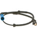 11 403 063 Sensor, Raddrehzahl HA | BMW X5 00 | 0 986 594 530 11 403 063 Sensor, Raddrehzahl HA | BMW X5 00 | 0 986 594 530