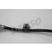 Denso | Lambdasonde | DOX-0287 Denso | Lambdasonde | DOX-0287