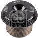 FEBI BILSTEIN Luftfilter | 06774