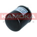 KAMOKA Kraftstofffilter | F326701