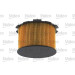 VALEO Kraftstofffilter | 587905