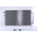 Kondensator PKW | SUBARU FORRESTER 99 | 94848 Kondensator PKW | SUBARU FORRESTER 99 | 94848