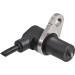 A.B.S. ABS Sensor | 30540