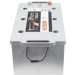 TA 080 BOSCH | NKW-AGM-Batterie | 12V 210Ah 1200A | 0 092 TA0 800