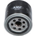 AMC Ölfilter PKW | NISSAN Micra | NO-221 AMC Ölfilter PKW | NISSAN Micra | NO-221