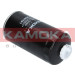 KAMOKA Kraftstofffilter | F300701