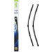 VM390 VALEO Silencio X.TRM Wischer | Mercedes C-Class | 574710 VM390 VALEO Silencio X.TRM Wischer | Mercedes C-Class | 574710
