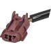 A.B.S. ABS Sensor | 31930 A.B.S. ABS Sensor | 31930