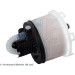 Kraftstofffilter Mazda 3 1.4/1.6/2.0 | ADM52349