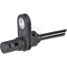 A.B.S. ABS Sensor | 30225