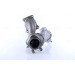 Nissens Turbo | MB Sprinter 06 | 93205 Nissens Turbo | MB Sprinter 06 | 93205