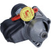 Starter | CHEVROLET,DAEWOO,FIAT,OPEL | 0 986 017 120