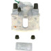 Bremssattel VA re | FIAT Doblo | 0 986 474 125