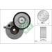Riemenspanner,Keilrippenriemen | MAN,VW Crafter 15 | 534 0728 10 Riemenspanner,Keilrippenriemen | MAN,VW Crafter 15 | 534 0728 10