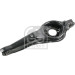 Querlenker Mazda T. 3 1.6/1.6D/2.0 10/03-09/14 Le/Pr Untere Querseite | 42445