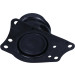 Lagerung, Motor | 40-0403 Lagerung, Motor | 40-0403