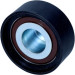 Maxgear Umlenk- / Führungsrolle, Keilrippenriemen 54-0216 Maxgear Umlenk- / Führungsrolle, Keilrippenriemen 54-0216