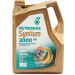 PETRONAS Syntium 3000 AV 5W-40 | 5 Liter | 70179M12EU