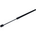 Gasfeder, Koffer-/Laderaum | 206334 Gasfeder, Koffer-/Laderaum | 206334