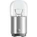 Osram | Original Line R5W BA15D 5 Watt 24 Volt 1 Stück | METALLSOCKEL | 5626