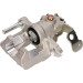 Bremssattel | 82-0050