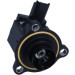 Schubumluftventil, Lader | 58-0112 Schubumluftventil, Lader | 58-0112