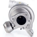 Nissens Turbo | VOLVO S60,S80,V70,XC70 97 | 93159 Nissens Turbo | VOLVO S60,S80,V70,XC70 97 | 93159