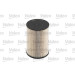 VALEO Kraftstofffilter | 587919