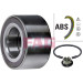 Radlagersatz | 713 6788 70 Radlagersatz | 713 6788 70